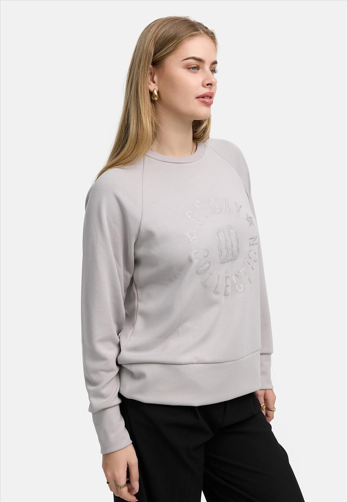 Longsleeve