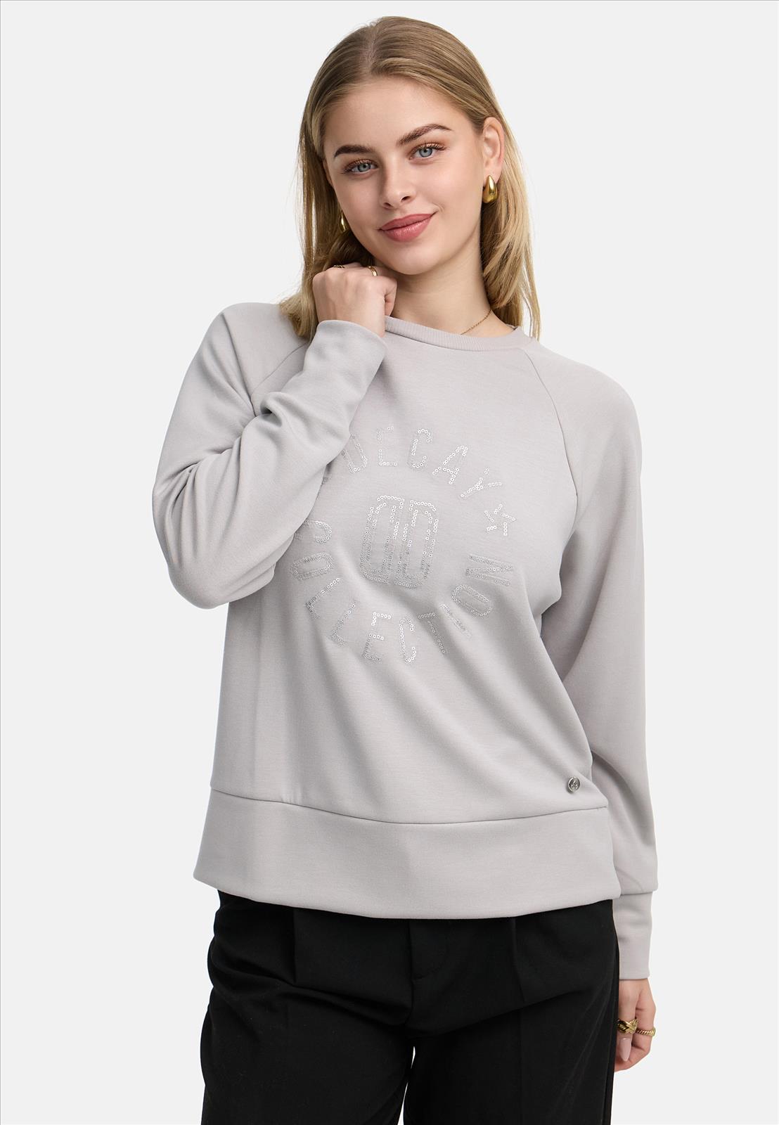 Longsleeve