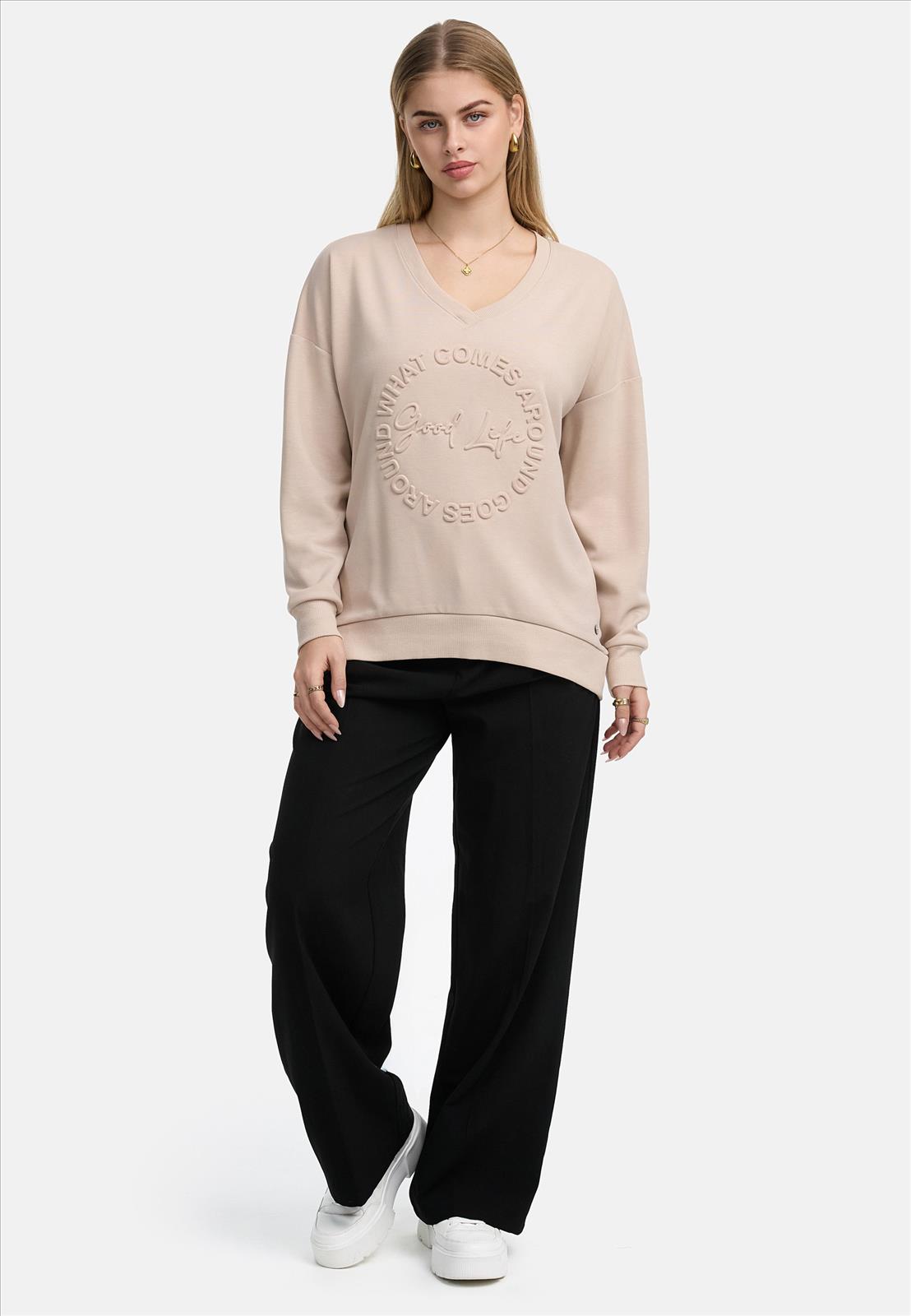 Longsleeve
