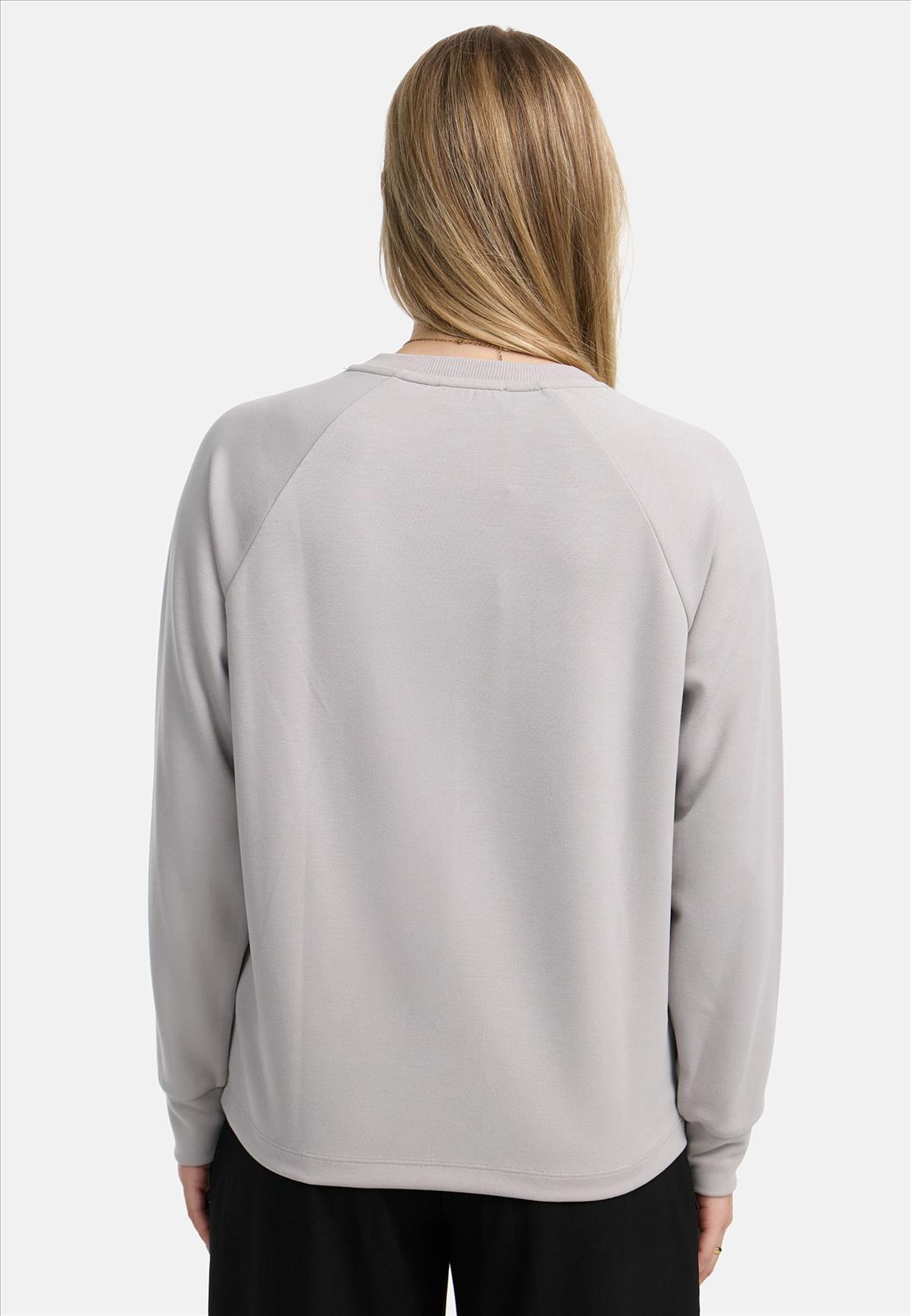 Longsleeve
