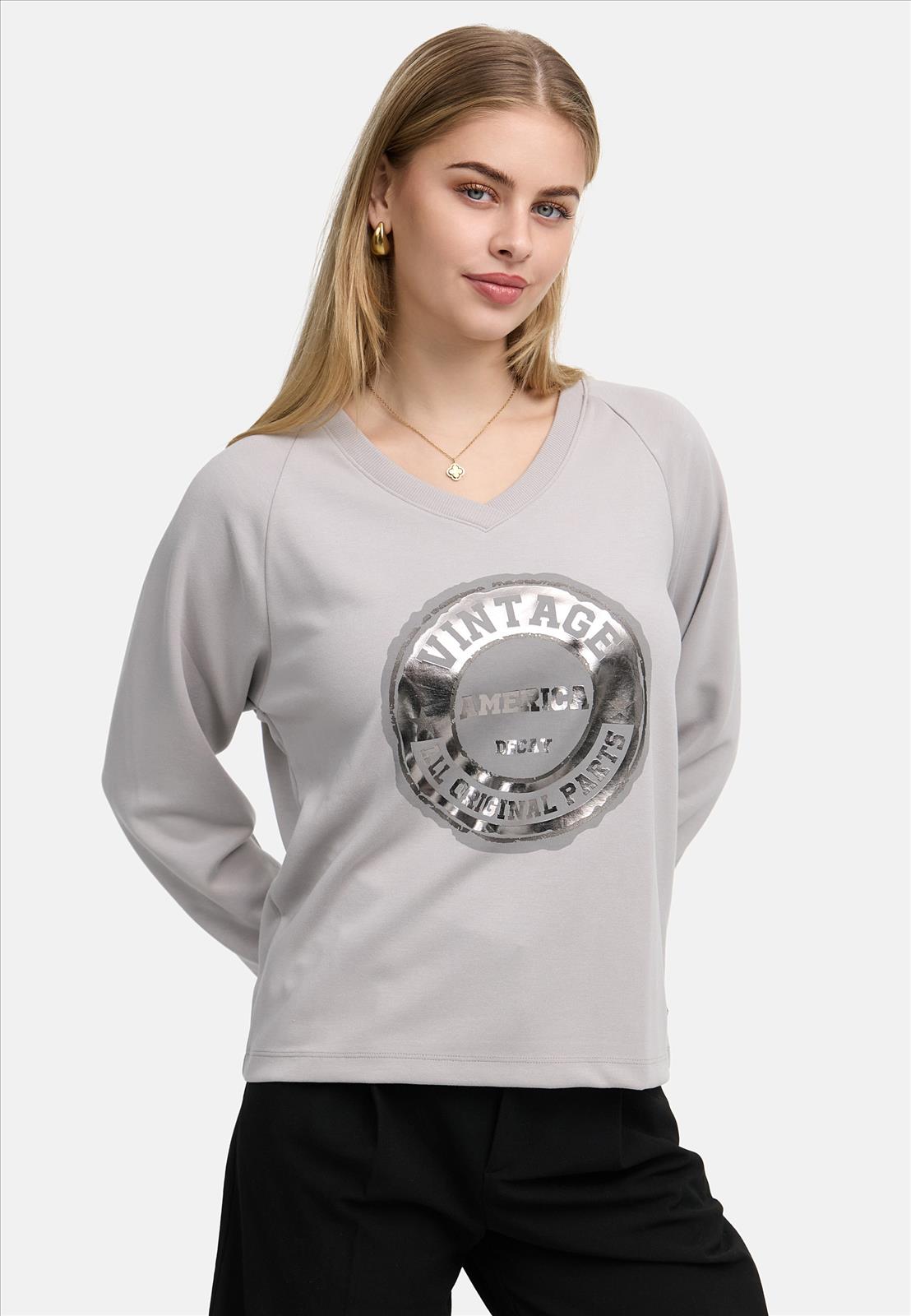 Longsleeve
