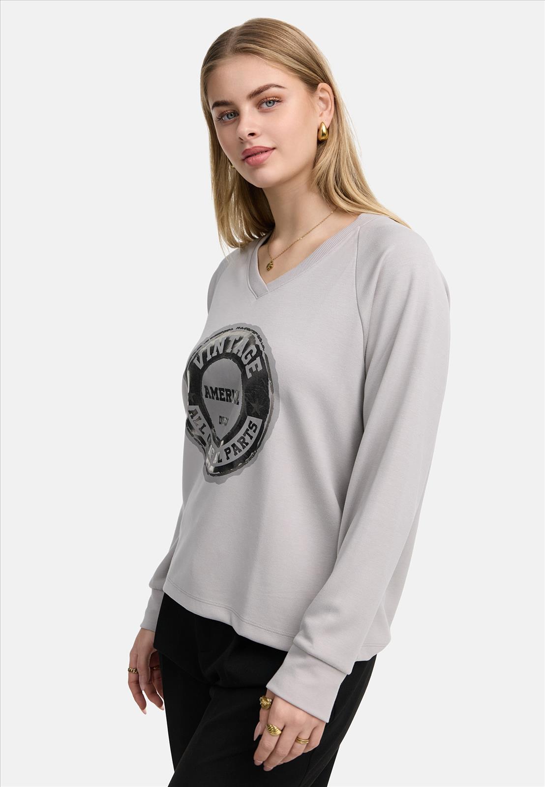 Longsleeve