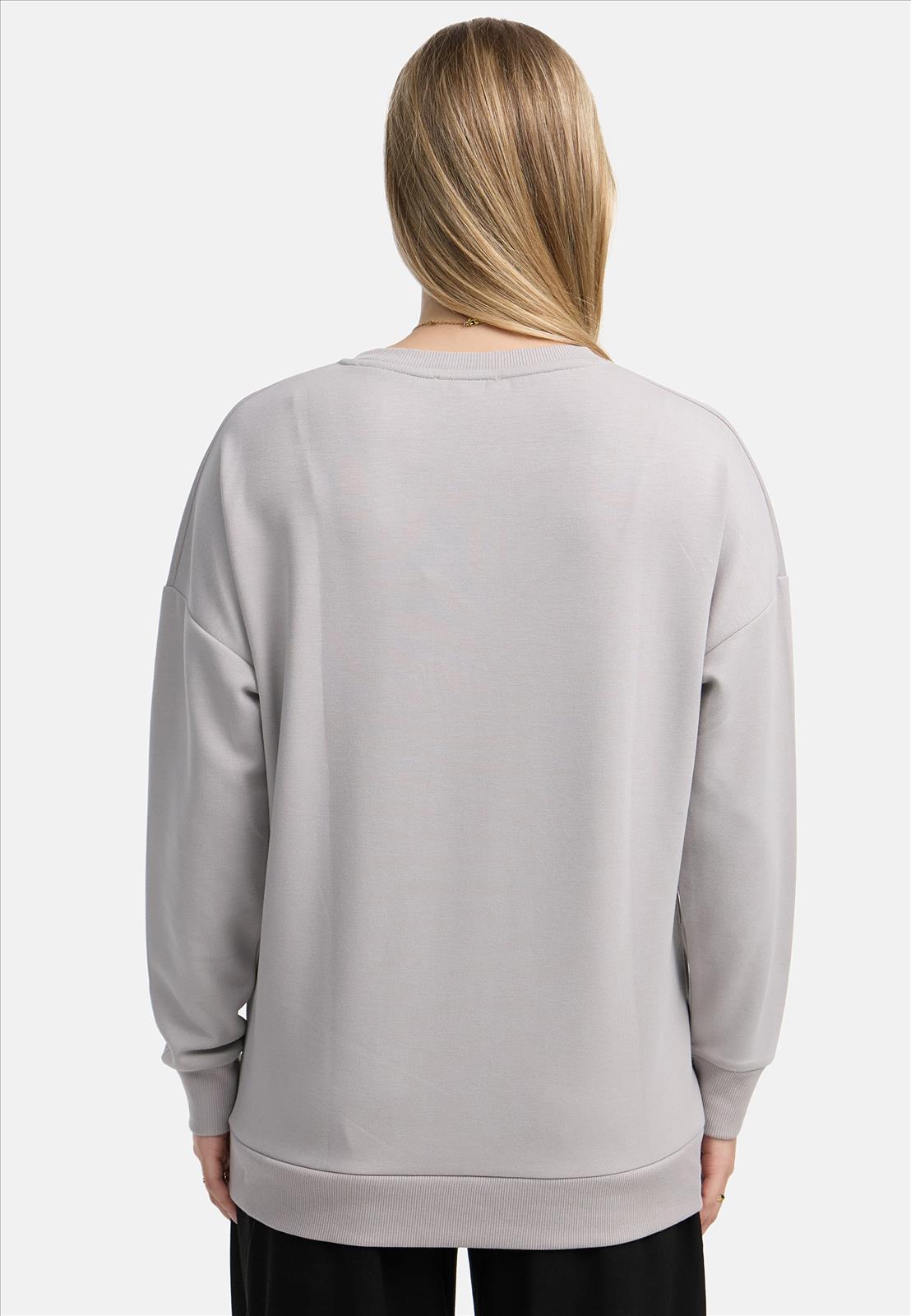 Longsleeve