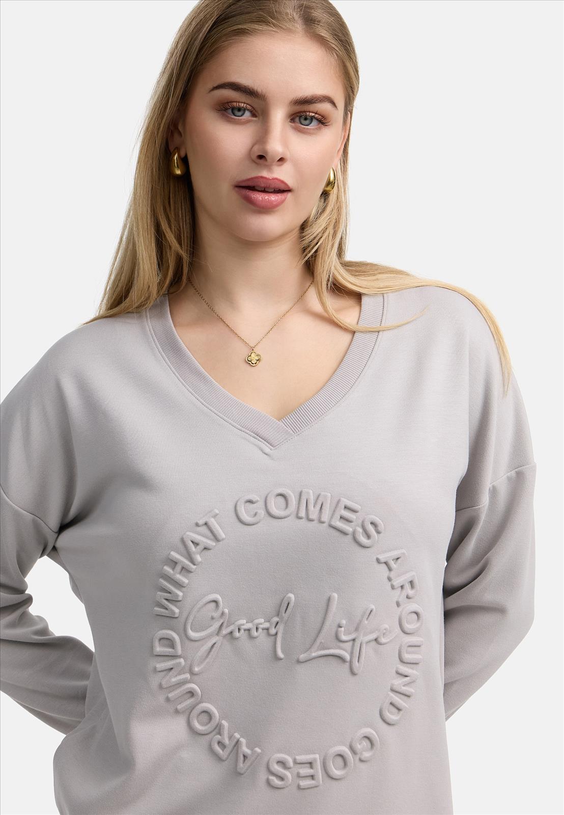 Longsleeve