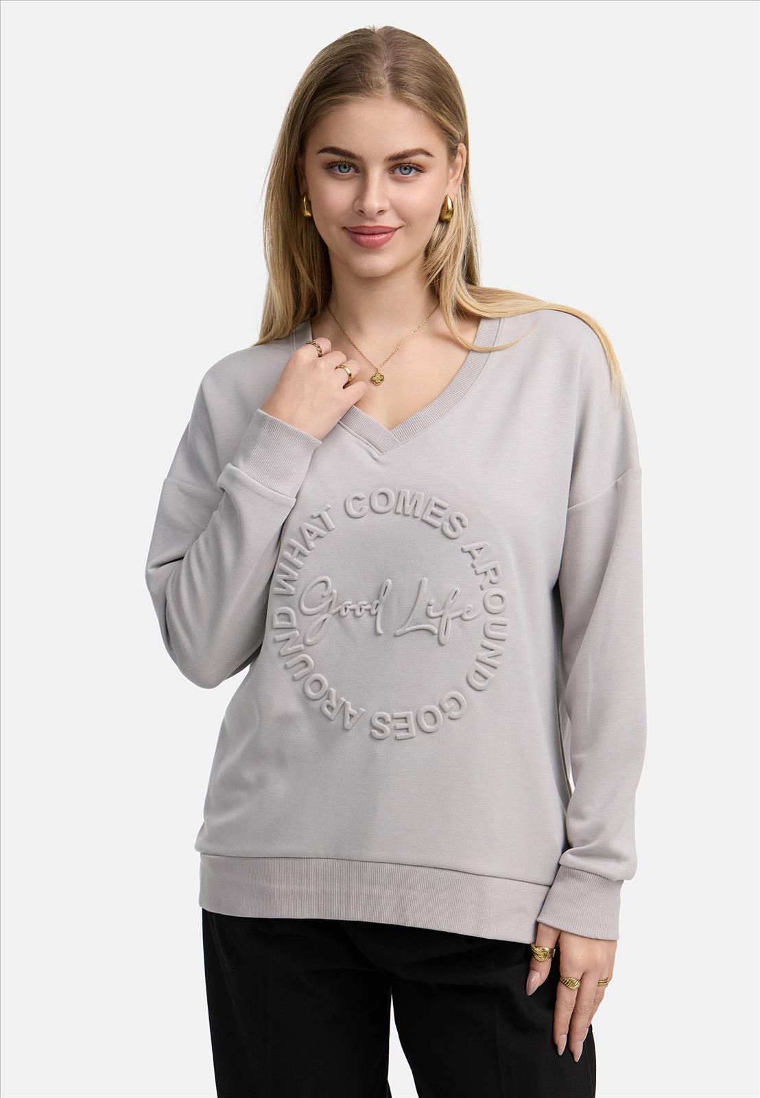 Longsleeve