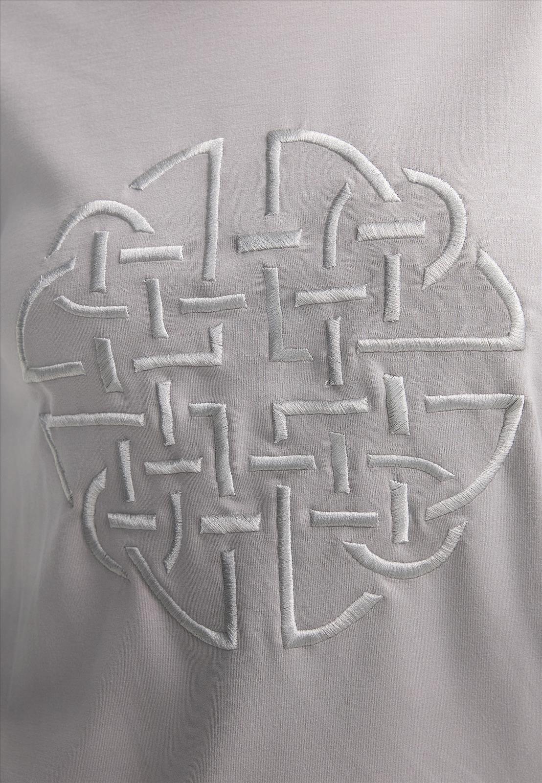 Longsleeve
