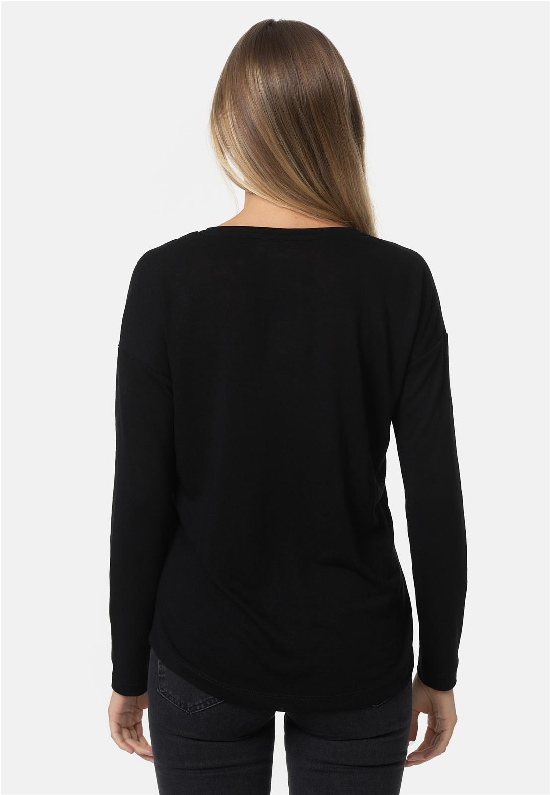 Longsleeve