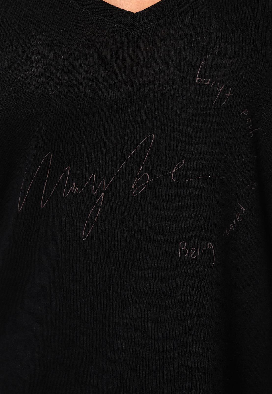 Longsleeve