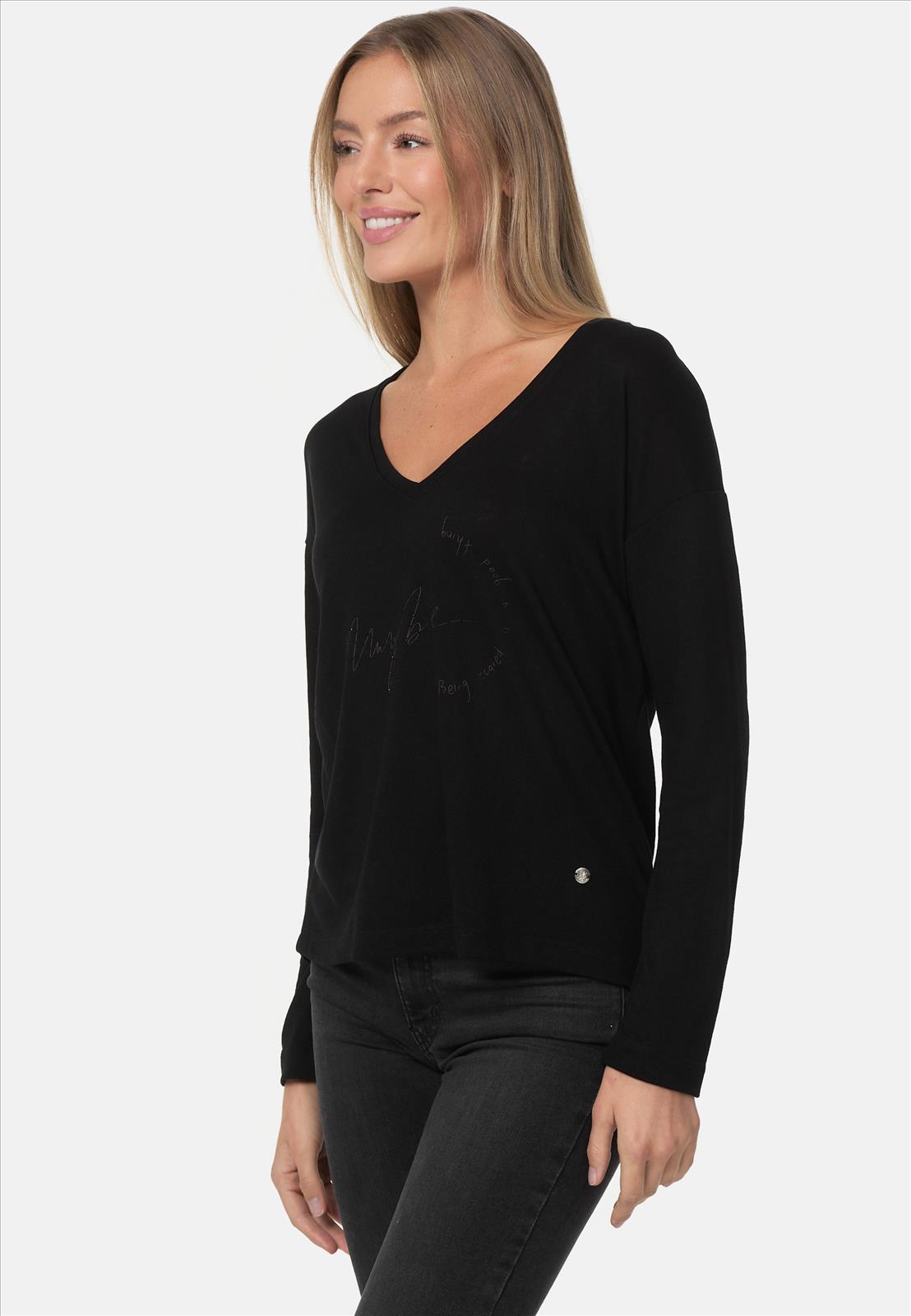 Longsleeve