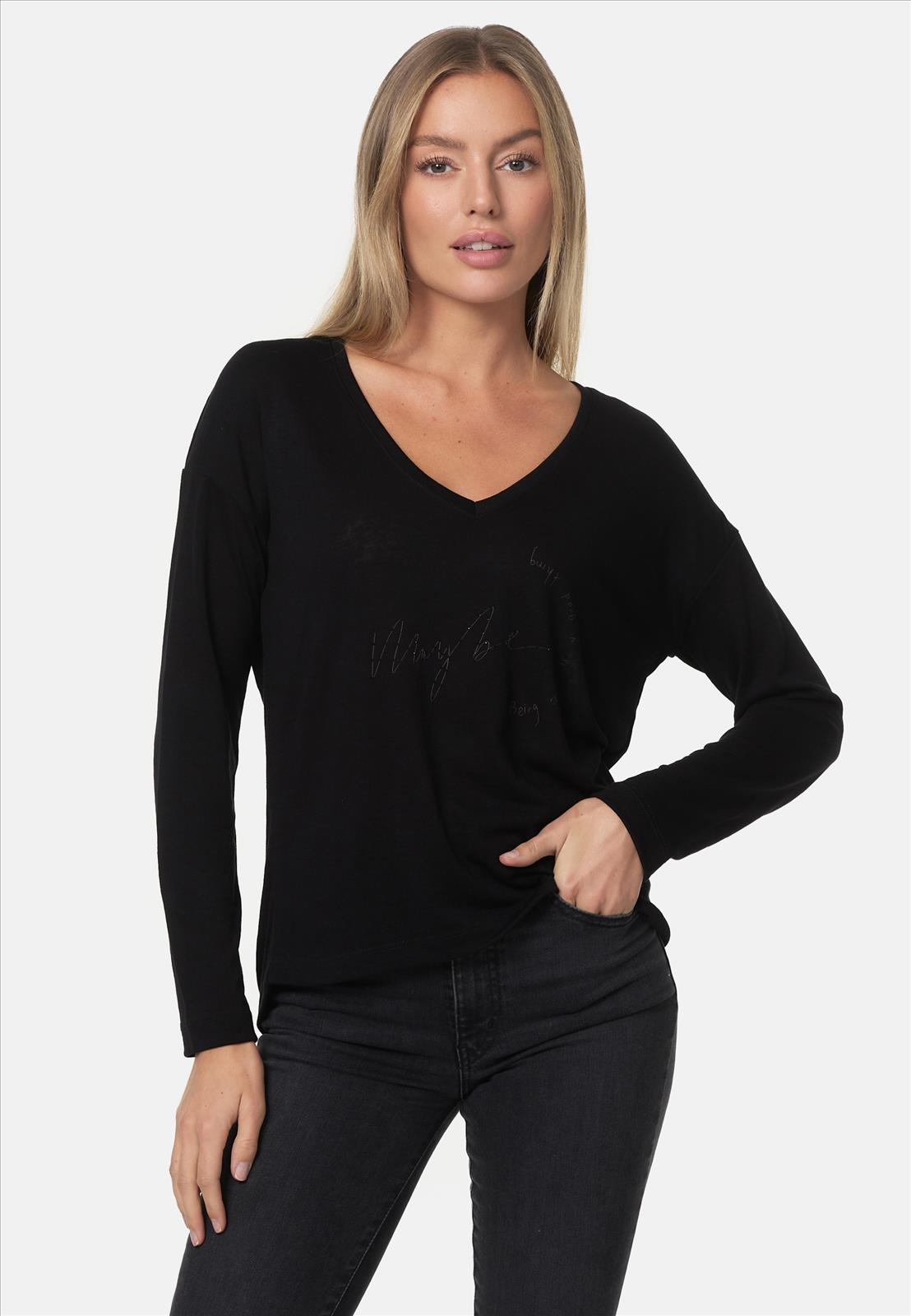 Longsleeve