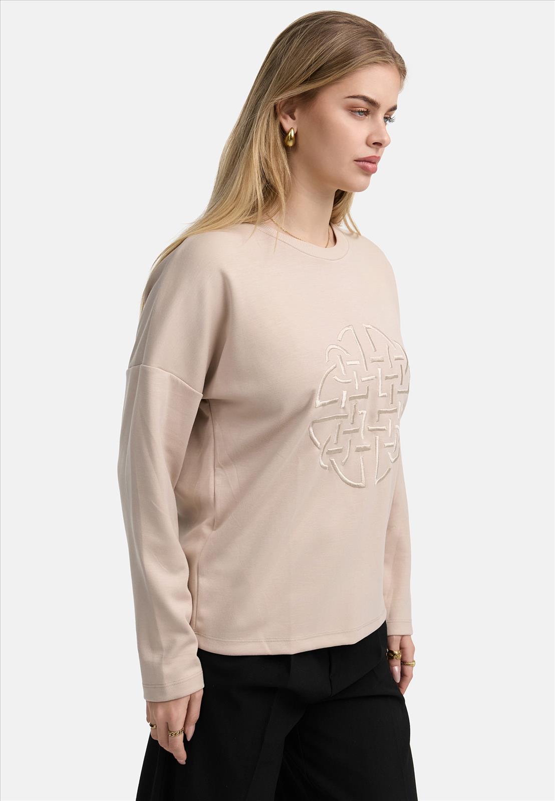 Longsleeve
