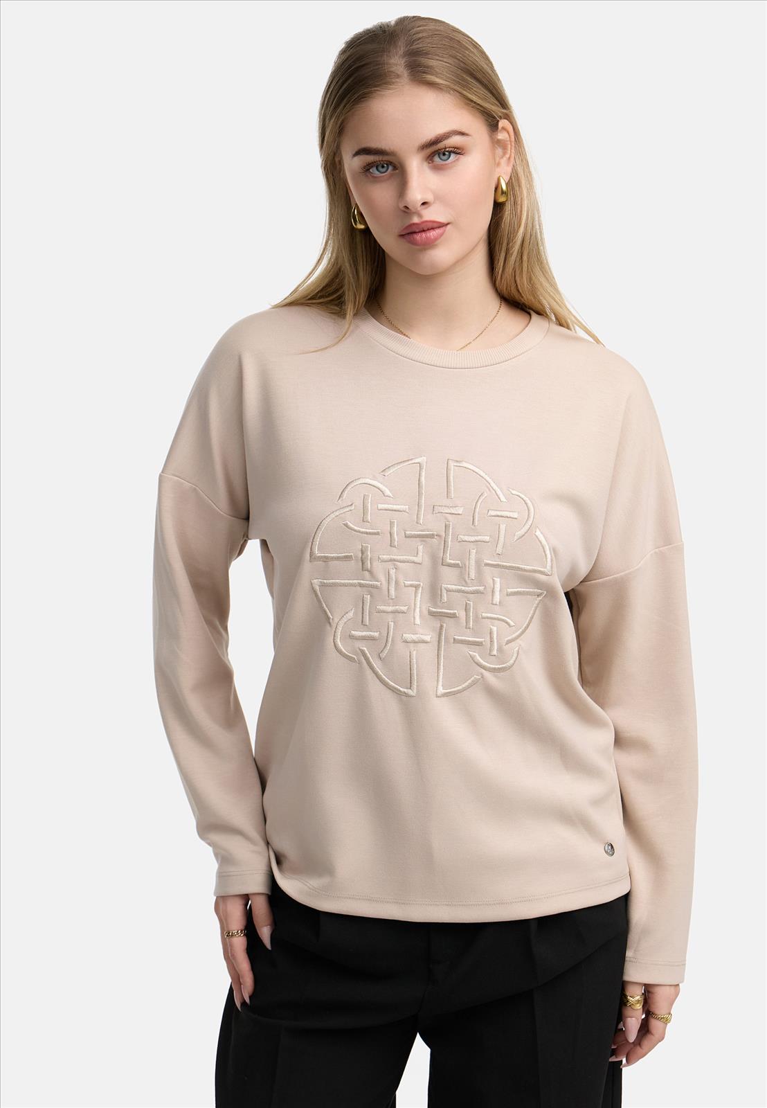 Longsleeve