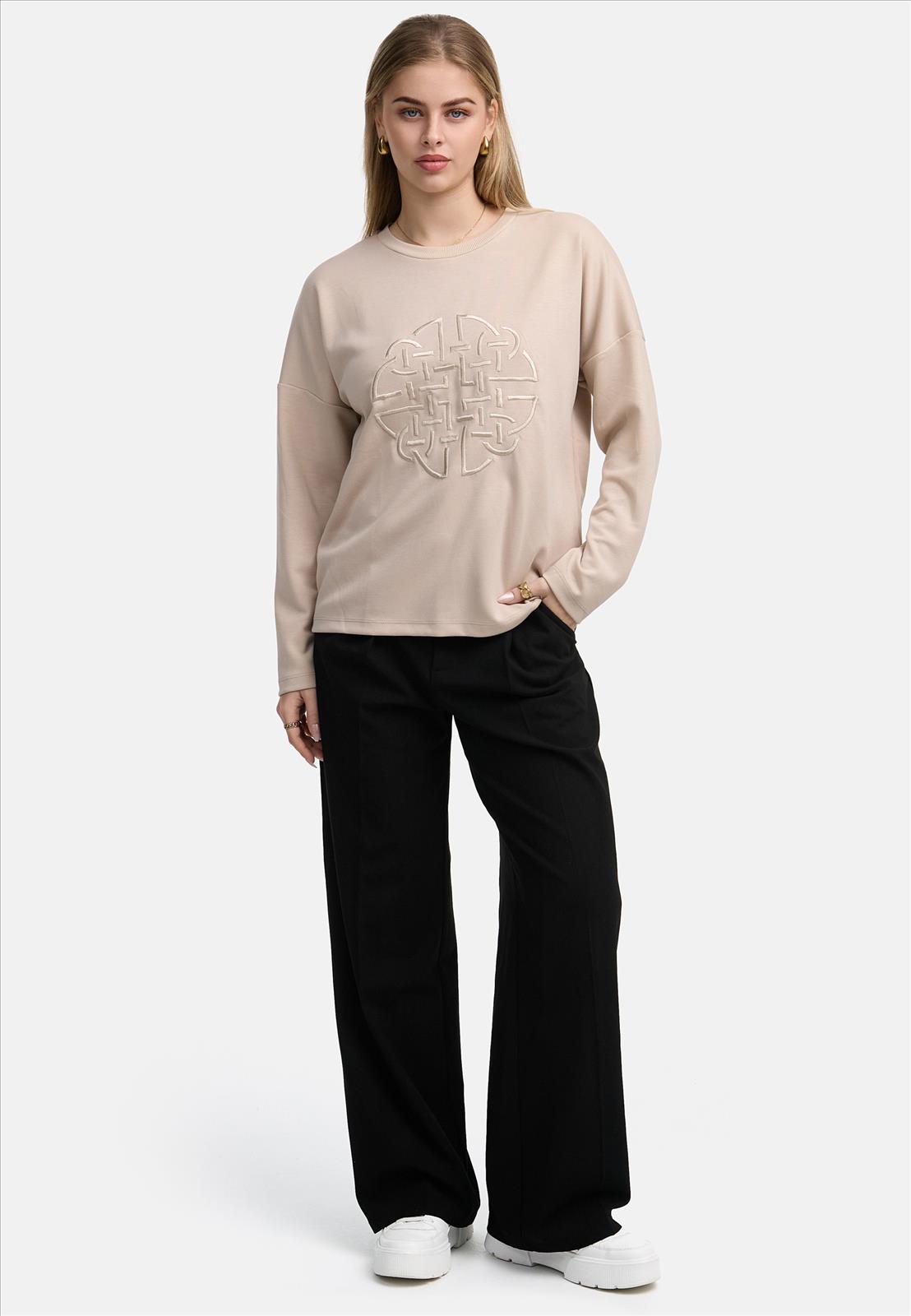 Longsleeve