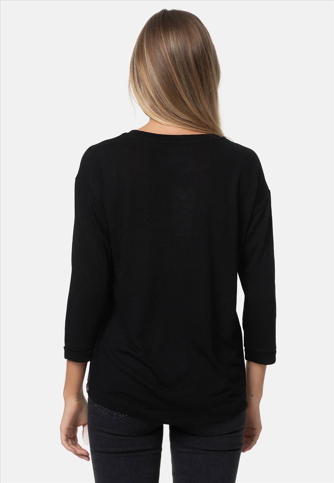Longsleeve
