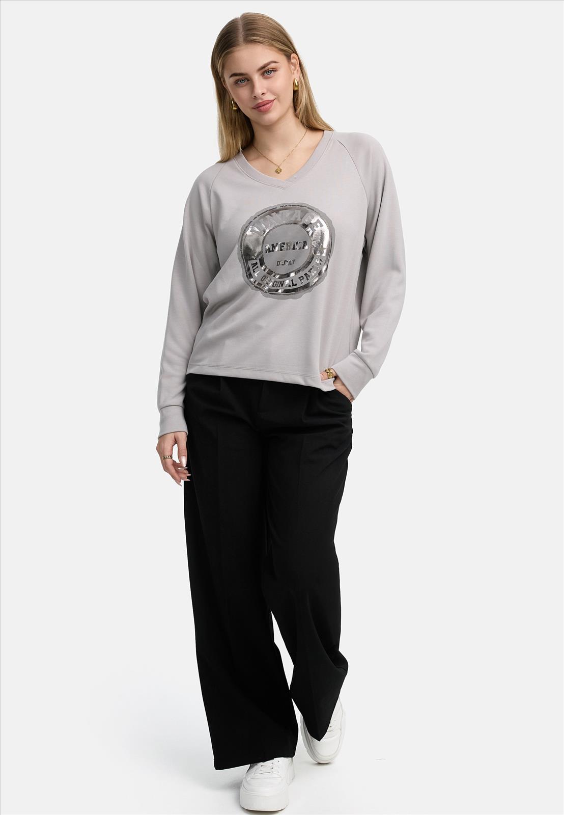 Longsleeve